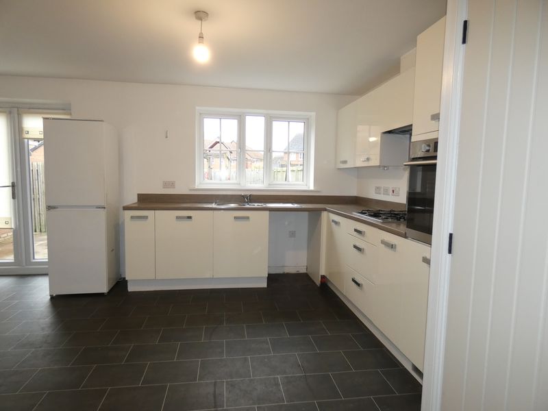 Kitchen/Diner- click for photo gallery